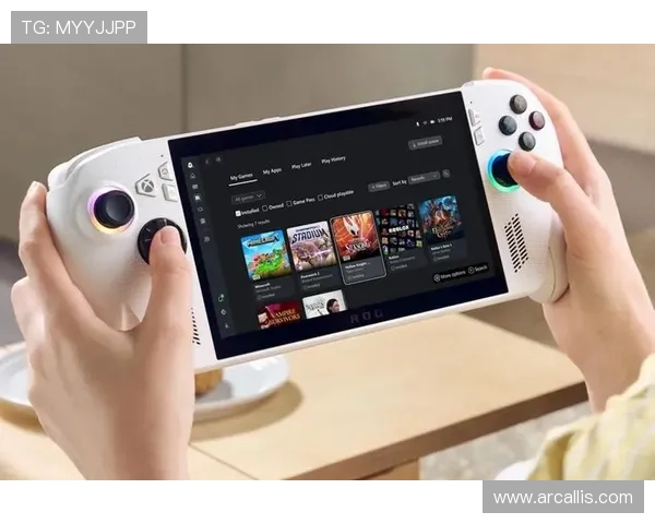 星空娱乐手机端最受欢迎游戏排行,赶快来看看你的最爱 星空娱乐手机端最受欢迎游戏排行,赶快来看看你的最爱