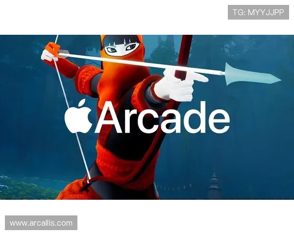 星空娱乐官方正版下载网址,畅享高品质游戏体验的最佳选择 星空娱乐官方正版下载网址,畅享高品质游戏体验的最佳选择