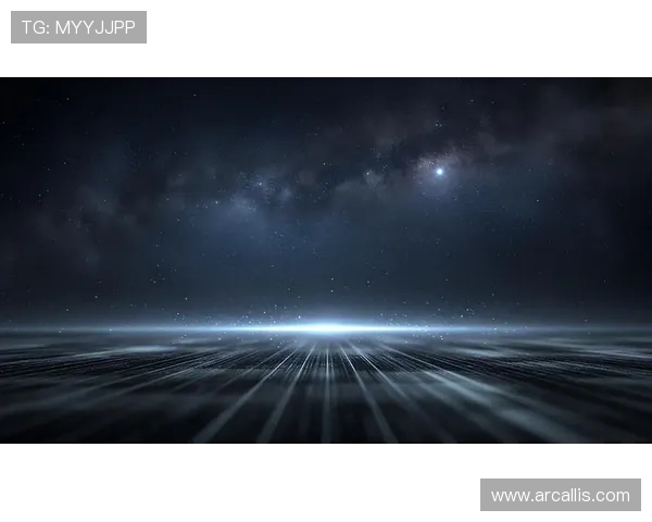 星空娱乐棋牌：在星空背景中感受棋牌的无限魅力，打造属于你的星空娱乐空间