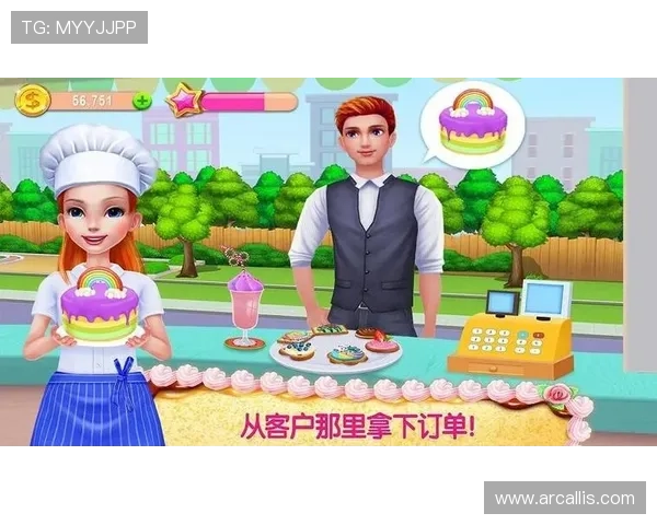 星空娱乐登录官网：多渠道登录支持，满足不同玩家的多样化娱乐需求