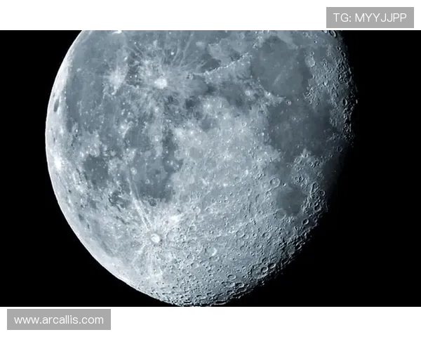 星空官方入口:官方天文设备购买与星空观测工具推荐入口 星空官方入口:官方天文设备购买与星空观测工具推荐入口