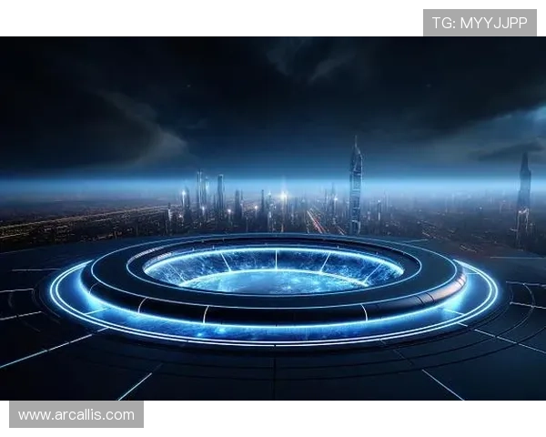 星空平台入口：多设备多平台登录入口全攻略，确保无缝体验