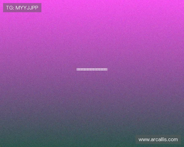 星空棋牌下载后提升游戏体验的最佳设置方法 星空棋牌下载后提升游戏体验的最佳设置方法