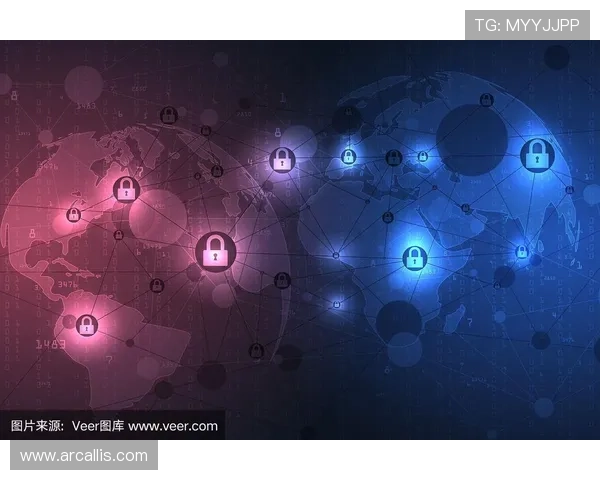 星空电子入口安全保障措施详解,保障用户信息安全与隐私保护 星空电子入口安全保障措施详解,保障用户信息安全与隐私保护