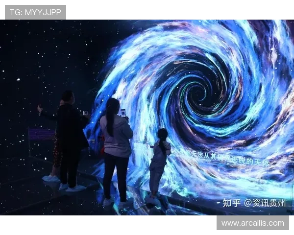 星空网页版入口：如何快速找到星空网页版入口实现沉浸式星空体验