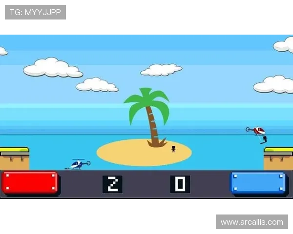 最新星空娱乐游戏下载指南及热门游戏推荐