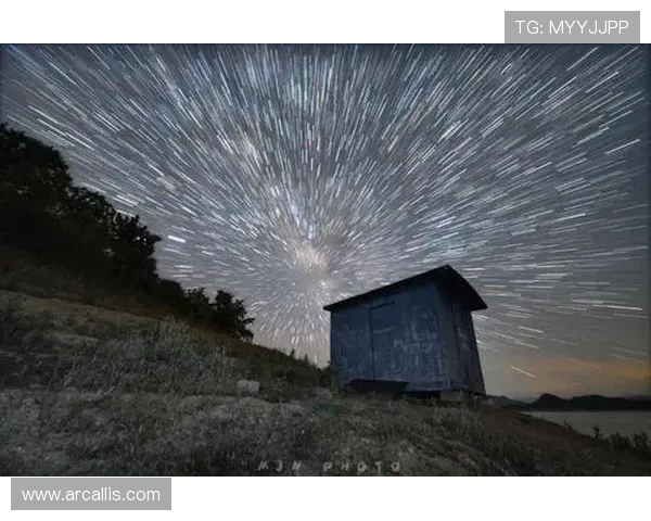 深入了解星空体育在线入口：让你不再错过任何精彩比赛