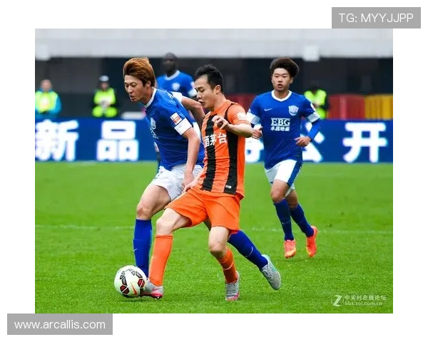 畅游于星空体育在线官网，获取多种体育项目的精彩内容