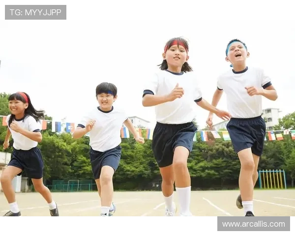 用心感受半岛星空体育带来的乐趣，享受健康快乐的生活