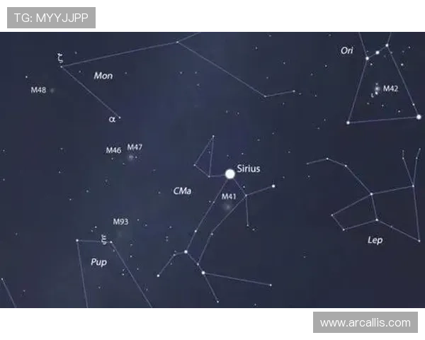 苹果手机星空软件app下载苹果版,提供详细星座图和天象预报 苹果手机星空软件app下载苹果版,提供详细星座图和天象预报