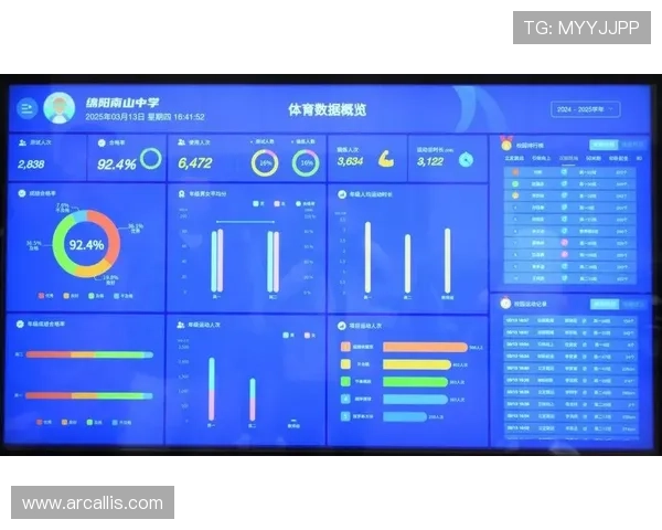 云开体育：打造智慧体育生态系统的领航者