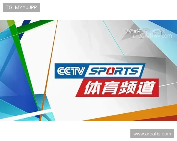 华体会体育网址最新入口，提供全面体育赛事直播与资讯服务