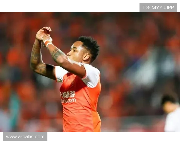 开云体育app官网官方入口，提供全面的体育赛事资讯与实时比分更新