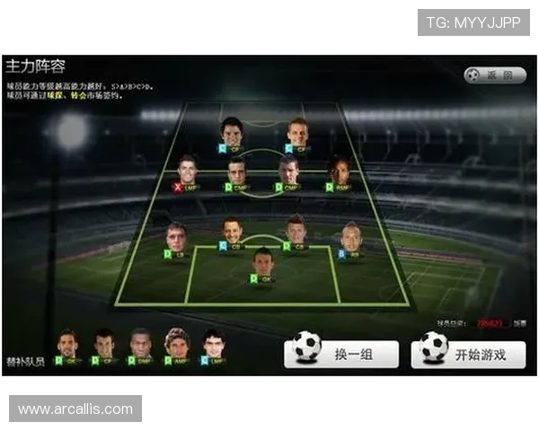 星空体育app在线下载免费体验最新体育赛事直播内容