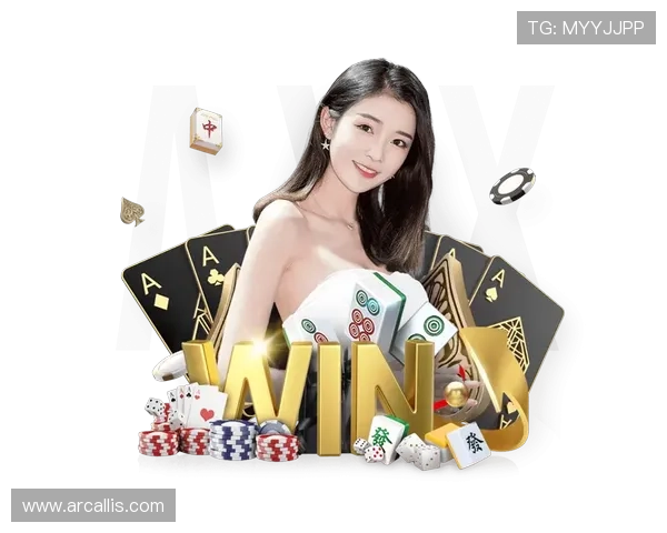 星空体育app官方下载最新版本安卓平台稳定流畅体验推荐