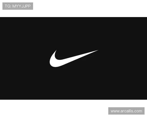 星空体育app手机登录遇到问题的解决方案 星空体育app手机登录遇到问题的解决方案