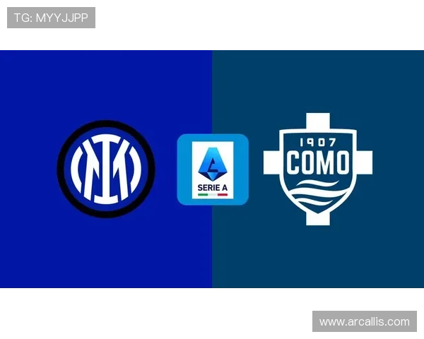 星空体育app网页版登录后如何绑定账号,提升使用便捷性与个性化 星空体育app网页版登录后如何绑定账号,提升使用便捷性与个性化