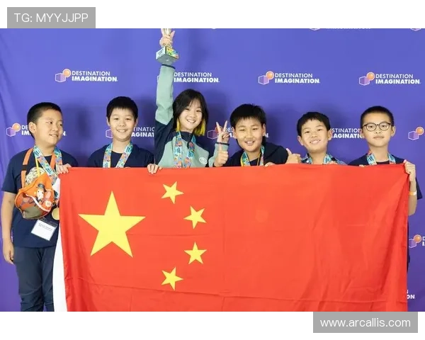 星空体育xk官网:专业体育培训课程介绍与学员真实评价分享 星空体育xk官网:专业体育培训课程介绍与学员真实评价分享