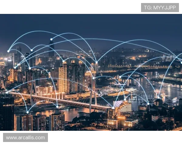 星空体育在线下载安装后常见故障排查方法，确保软件正常运行的详细步骤