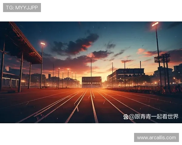 星空体育国际入口：开启全球体育娱乐新体验的最佳通道