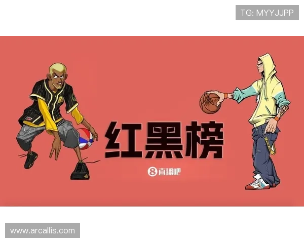 星空体育娱乐官网：安全稳定的体育娱乐平台助你轻松赢取丰厚奖励