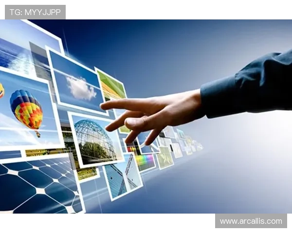 星空体育在线网页版登录入口推荐，安全便捷的登录方式让你畅享体育娱乐新体验