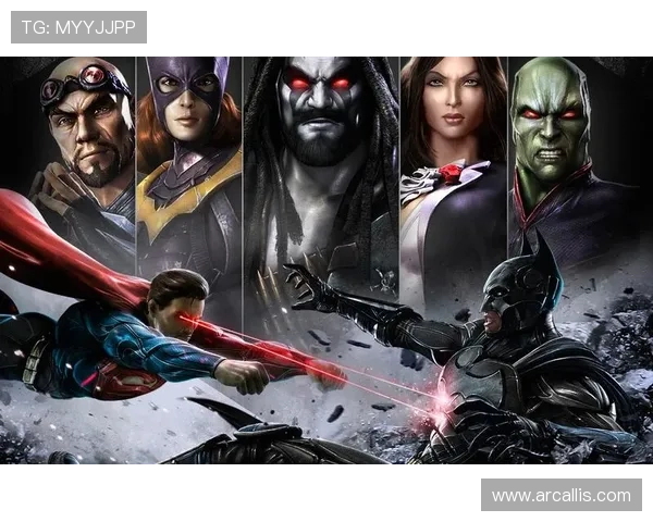 星空体育官方平台官网入天:星空体育官方平台的功能介绍与用户体验优化方案 星空体育官方平台官网入天:星空体育官方平台的功能介绍与用户体验优化方案