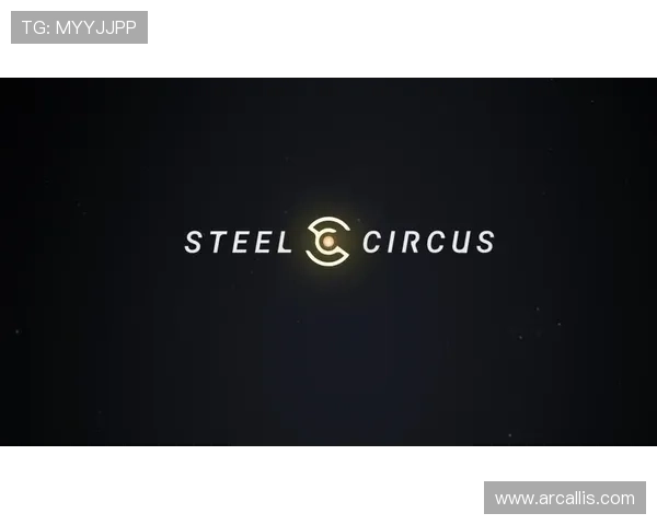 星空体育官方网站首页最新活动公告，第一时间掌握体育赛事优惠信息