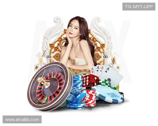 星空体育官网地址最新入口，便捷访问全新体验推荐