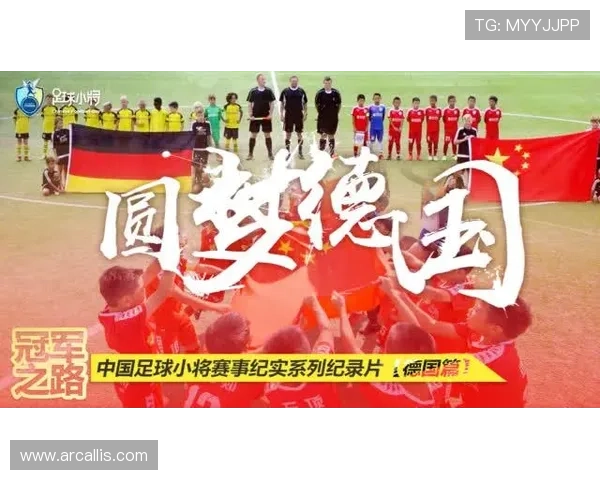 星空体育平台官方入口安全保障措施，保障用户信息与资金安全