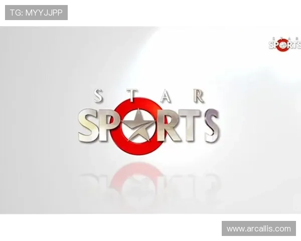 星空体育官网首页：专业体育平台为用户提供全方位的赛事信息服务