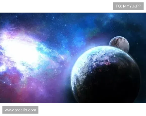 星空体育手机下载安装过程中遇到的常见错误及排查方法