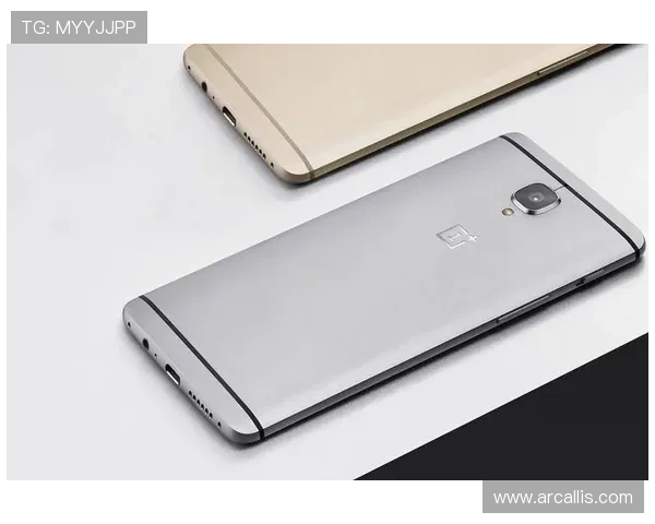 星空体育手机登录安全性分析保障用户账户安全