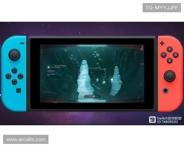 星空体育游戏官网账号安全保障措施确保用户信息安全推荐