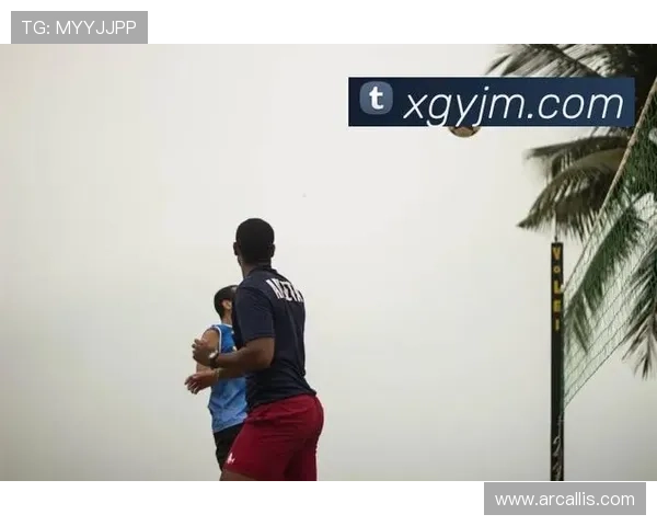 星空体育登录入口网站提供便捷的在线体育赛事观看与投注服务指南