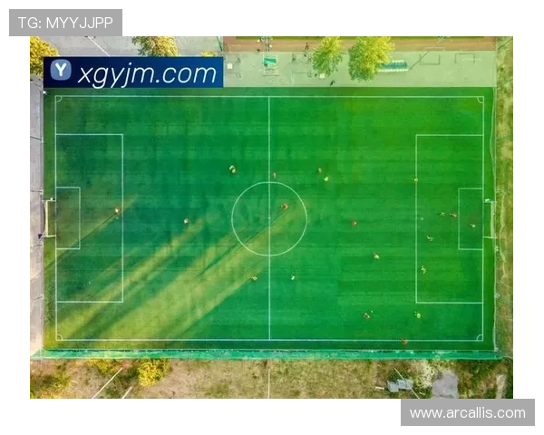 星空体育真人娱乐：打造绿色安全的体育真人娱乐生态系统让玩家放心体验