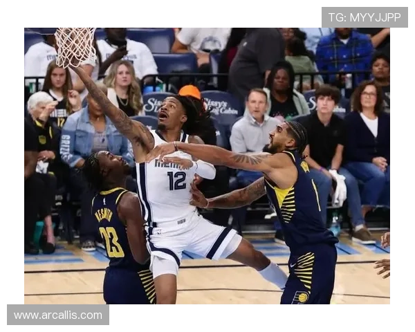 星空体育网站登录入口常用登录方式介绍，支持多平台多设备登录体验