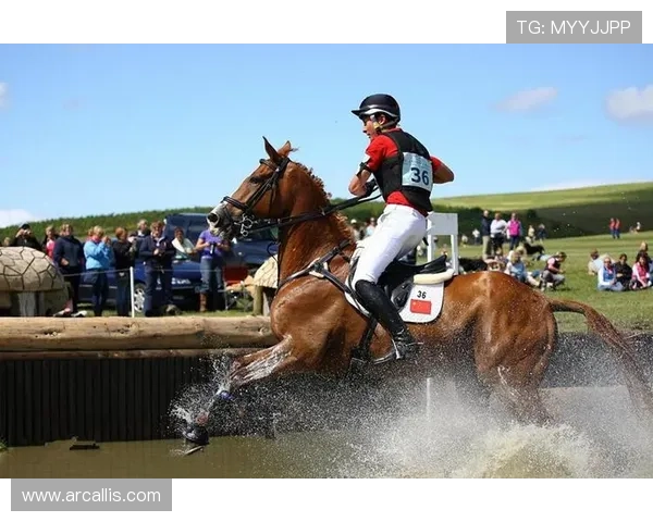 星空体育首页官方网站体育赛事直播观看指南与技巧分享 星空体育首页官方网站体育赛事直播观看指南与技巧分享