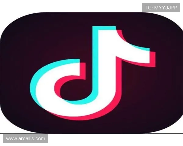 星空娱乐app下载安装流程详解，快速获取最新娱乐体验的完整操作指南