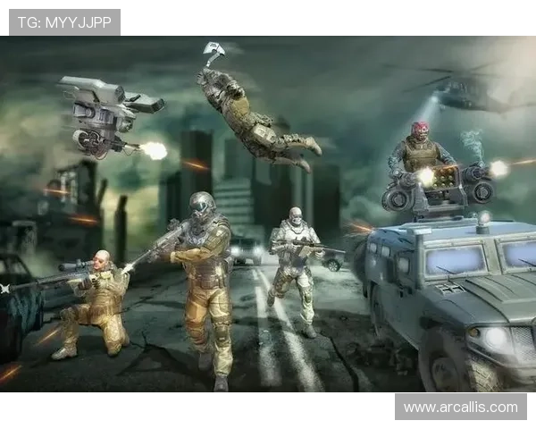 星空娱乐下载安卓最新版，海量星空主题任你选择