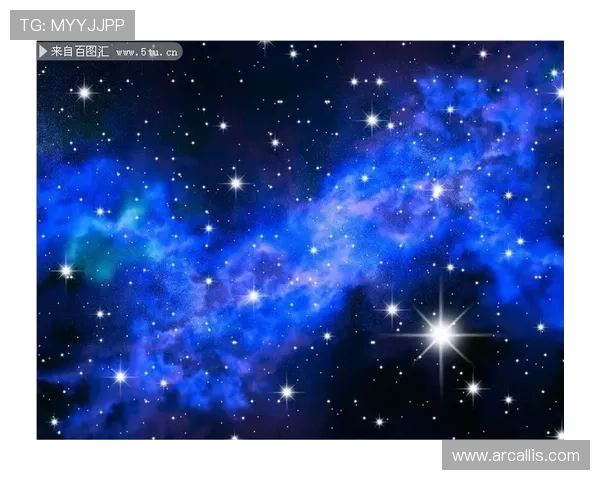 星空娱乐用户登录后可以享受哪些独特的会员权益