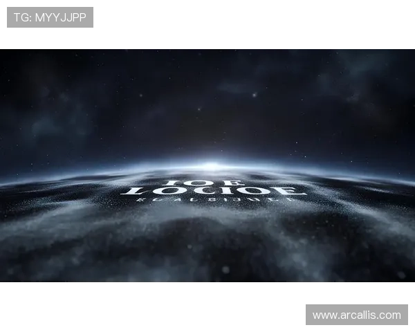 星空官网下载最新版本软件，轻松体验高清星空观测功能