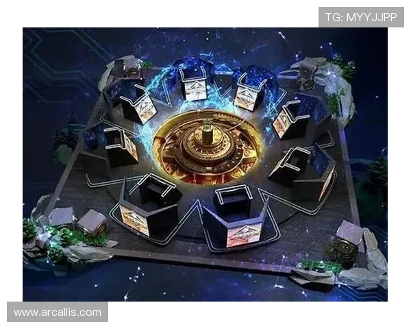 bob真人电竞为玩家开启全新虚拟世界的竞技盛宴和互动体验 bob真人电竞为玩家开启全新虚拟世界的竞技盛宴和互动体验