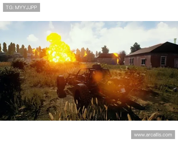 bob体育官方网站最新版本免费下载,享受极速体育直播体验 bob体育官方网站最新版本免费下载,享受极速体育直播体验