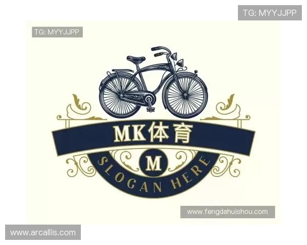 MK体育(中国)官网：提供专业体育分析和专家评论的权威网站