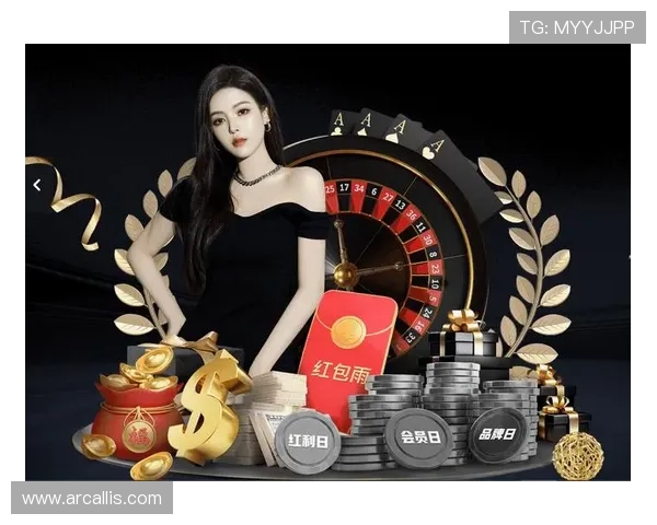 IM体育赛事直播平台为用户提供多样化的体育项目实时在线观看服务 IM体育赛事直播平台为用户提供多样化的体育项目实时在线观看服务