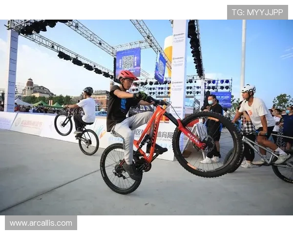 mk体育怎么样的赛事资源丰富吗,体育迷必看的全面介绍 mk体育怎么样的赛事资源丰富吗,体育迷必看的全面介绍