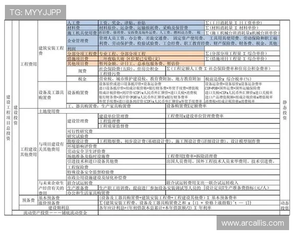 ued体育入口账户安全保障措施详解确保您的账号信息和资金安全无忧 ued体育入口账户安全保障措施详解确保您的账号信息和资金安全无忧
