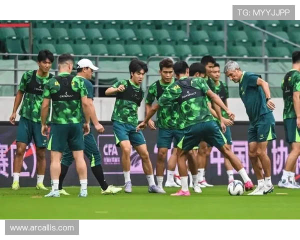 中欧体育人才交流推动中欧体育行业繁荣发展新机遇