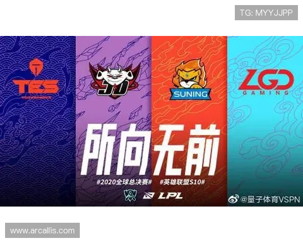 乐竞体育下载下载安装包，快速下载乐竞体育官方软件的完整方法